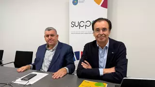 Support-Girona va atendre l'any passat un 22% més d'usuaris amb discapacitat