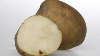 ¿Tienes patatas con brotes en casa? Los expertos lanzan este aviso