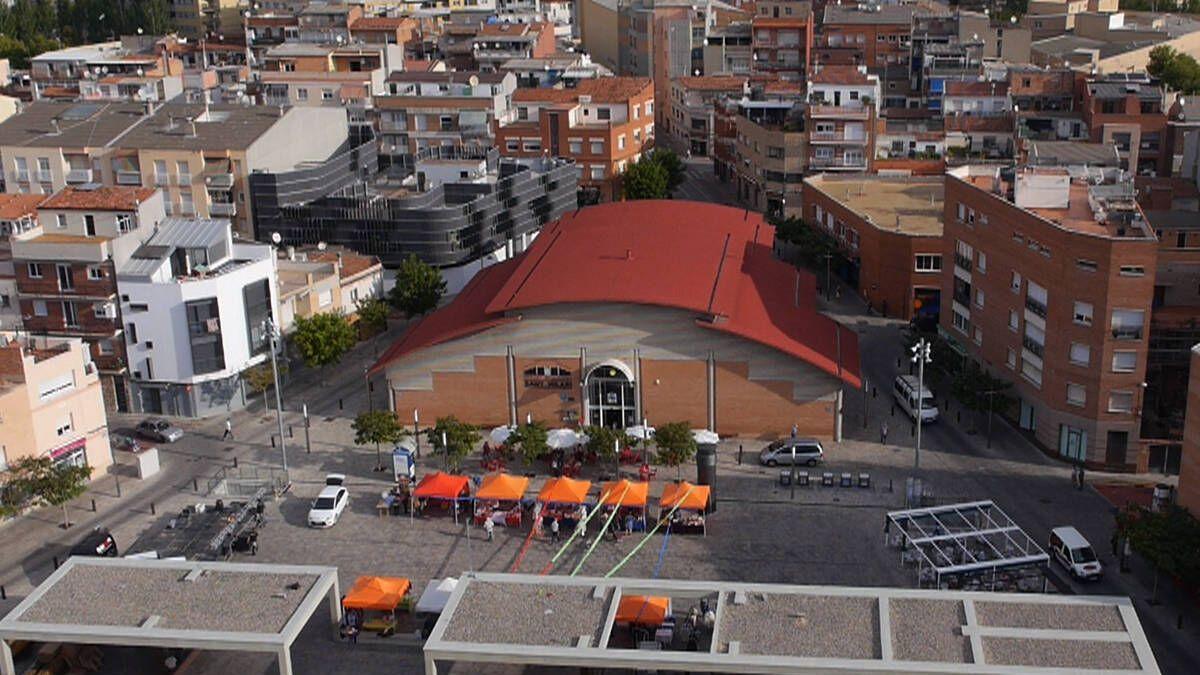 Vilanova del Camí posa en marxa aquest estiu les millores del projecte Municipis per un estiu enriquit