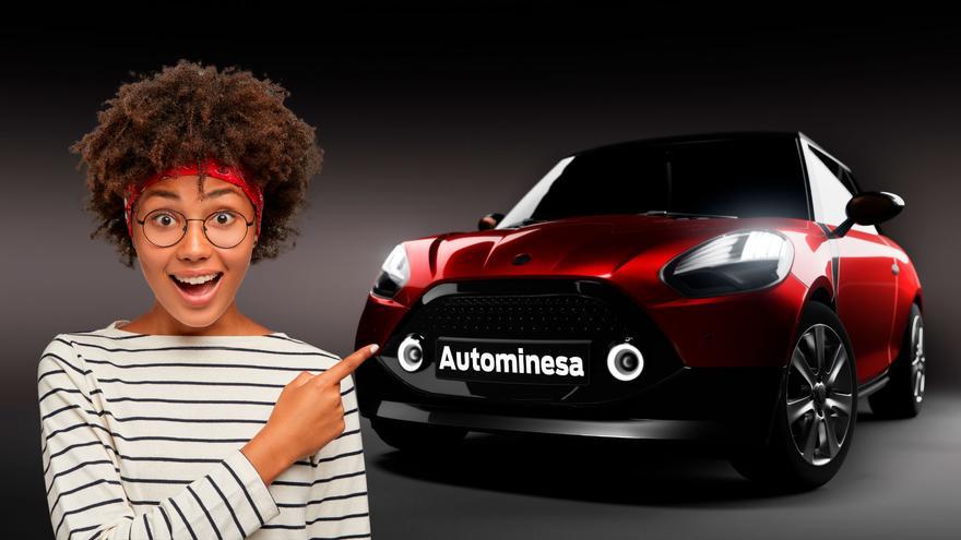 Guía para elegir el coche urbano perfecto: Tu segundo aliado familiar