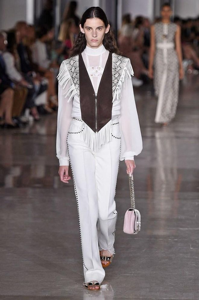 Giambattista Valli
