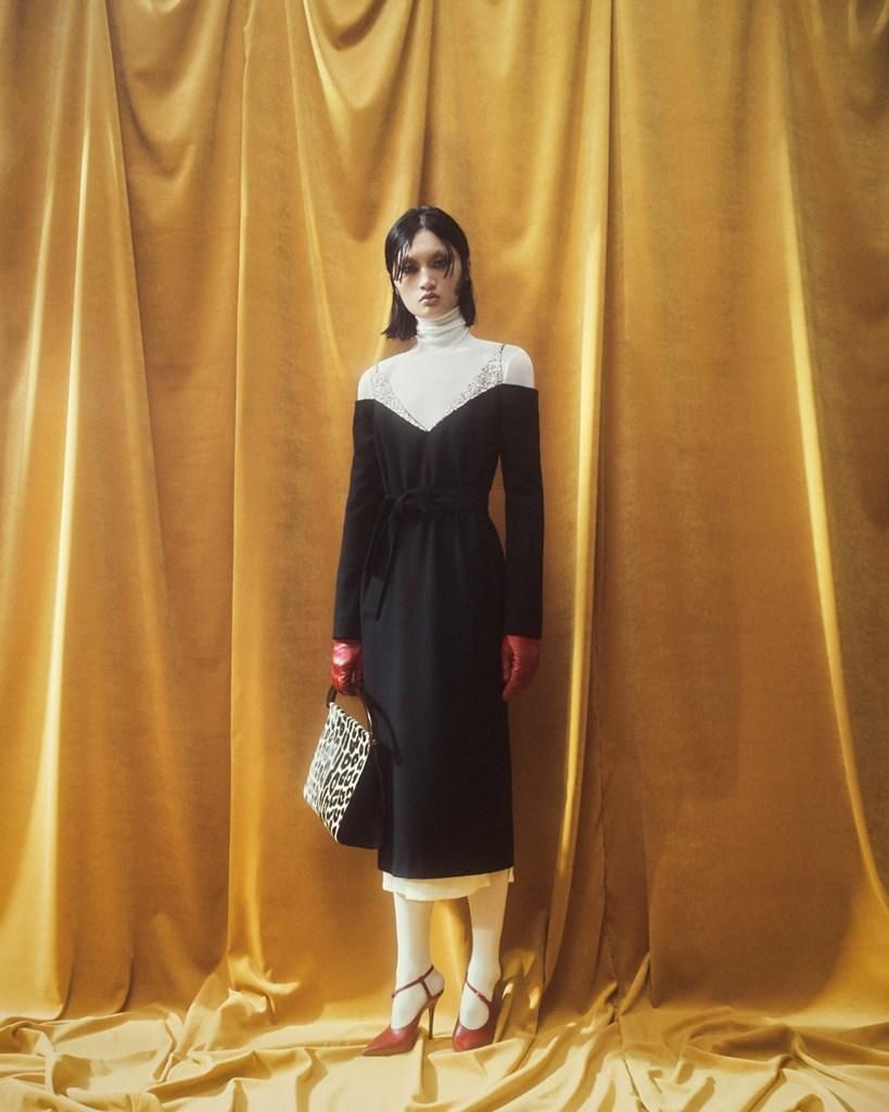 Dries Van Noten