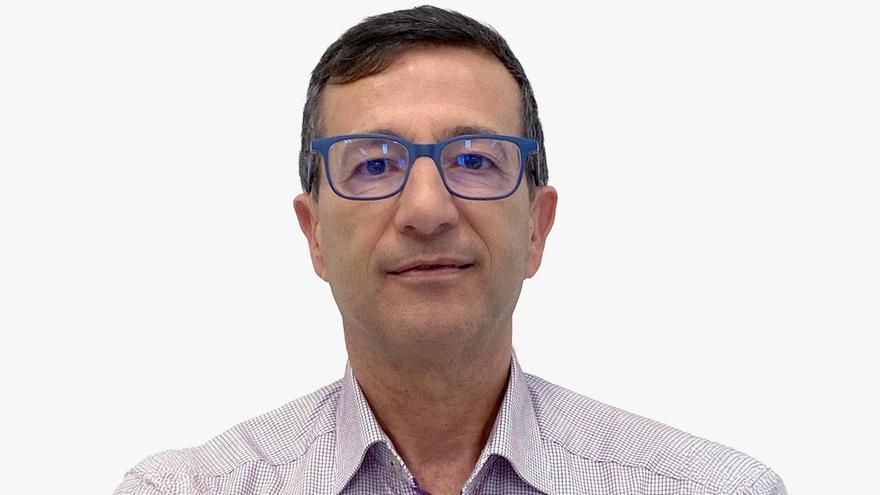 García Avilés retrata desde la UMH el periodismo europeo independiente y creativo