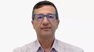 García Avilés retrata desde la UMH el periodismo europeo independiente y creativo
