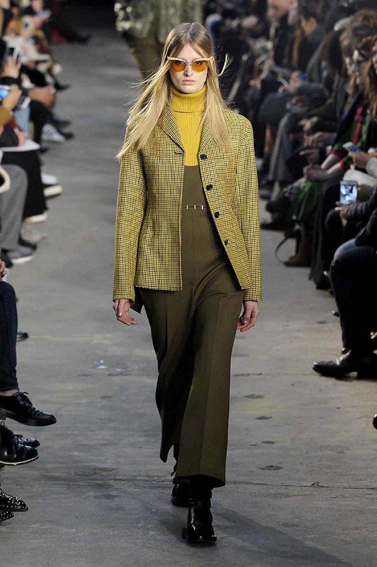 3.1 Phillip Lim
