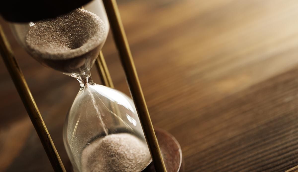 "El cambio horario solo sirve para desajustar nuestro ritmo biológico"