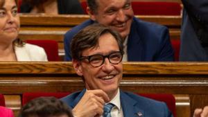 El preacord i la Constitució