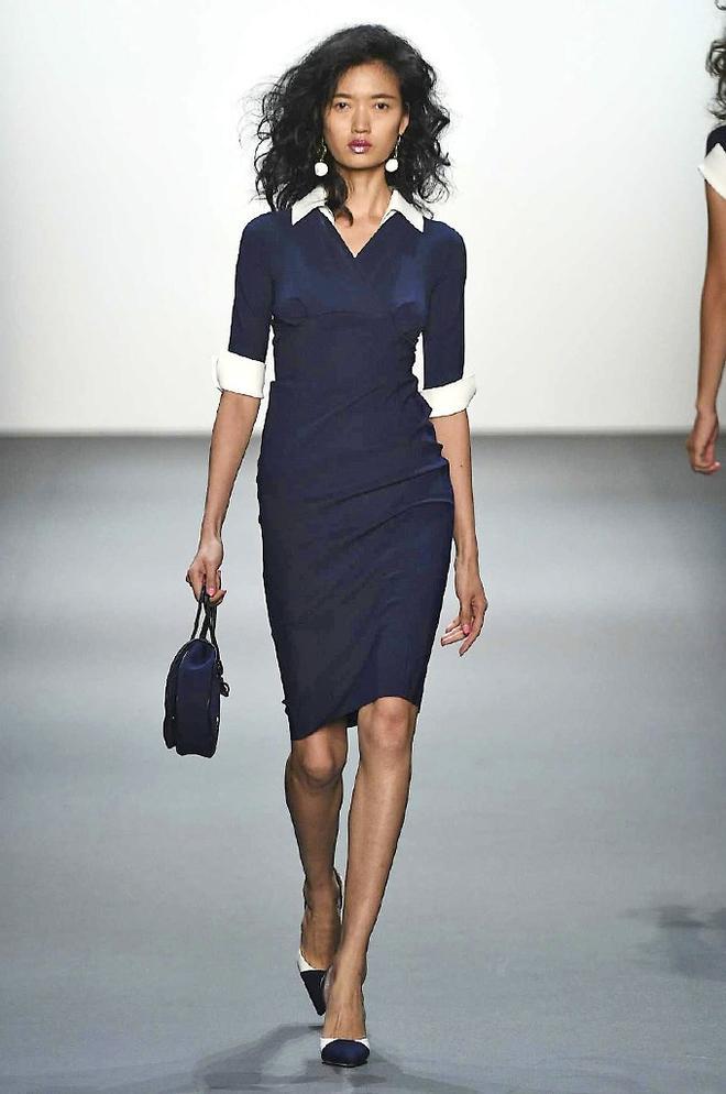 Chiara Boni La Petite Robe