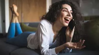 Estas son las cinco cosas que observo como psicólogo que indican necesidad de validación externa
