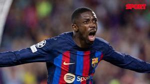 ¿Cuánto Fair Play le genera al Barça el adiós de Dembélé?