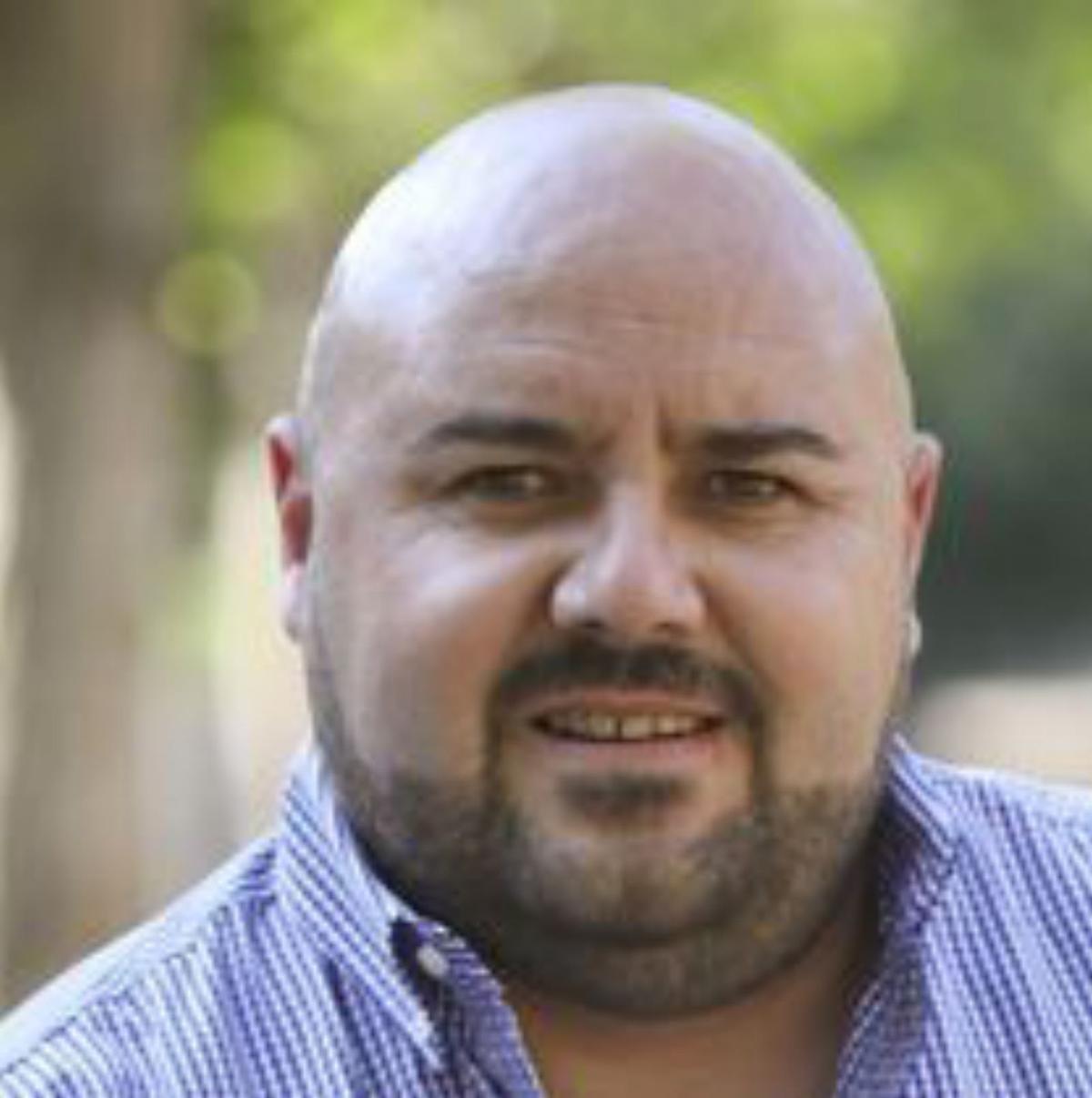 El sueldo medio de alcaldes y ediles de  Morvedre no llega a los 7.500 € al año