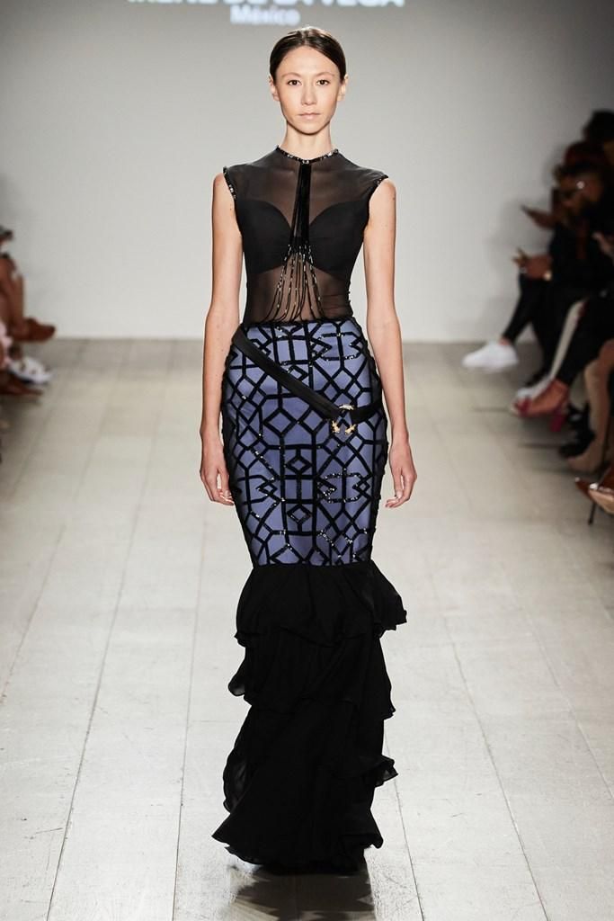 Global Fashion Collective