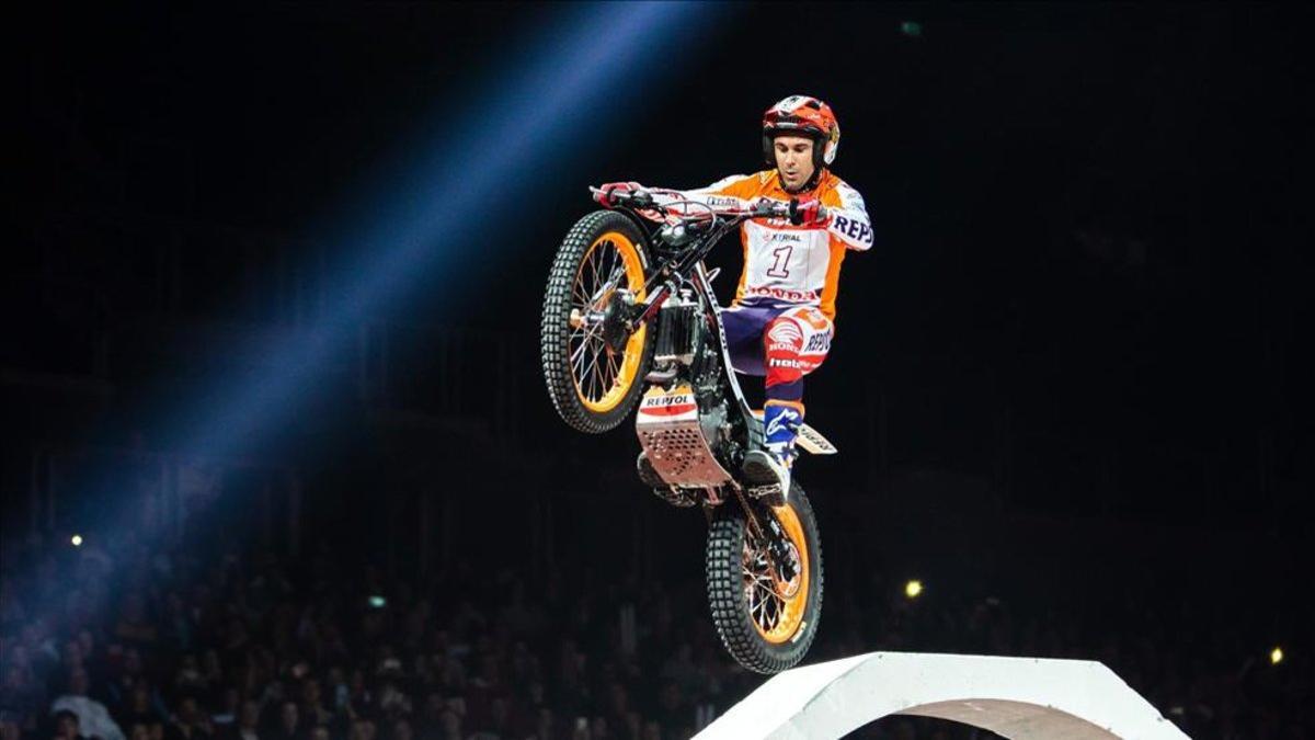 xortunomti114  budapest  hungary   20 01 2019   toni bou 190120221211