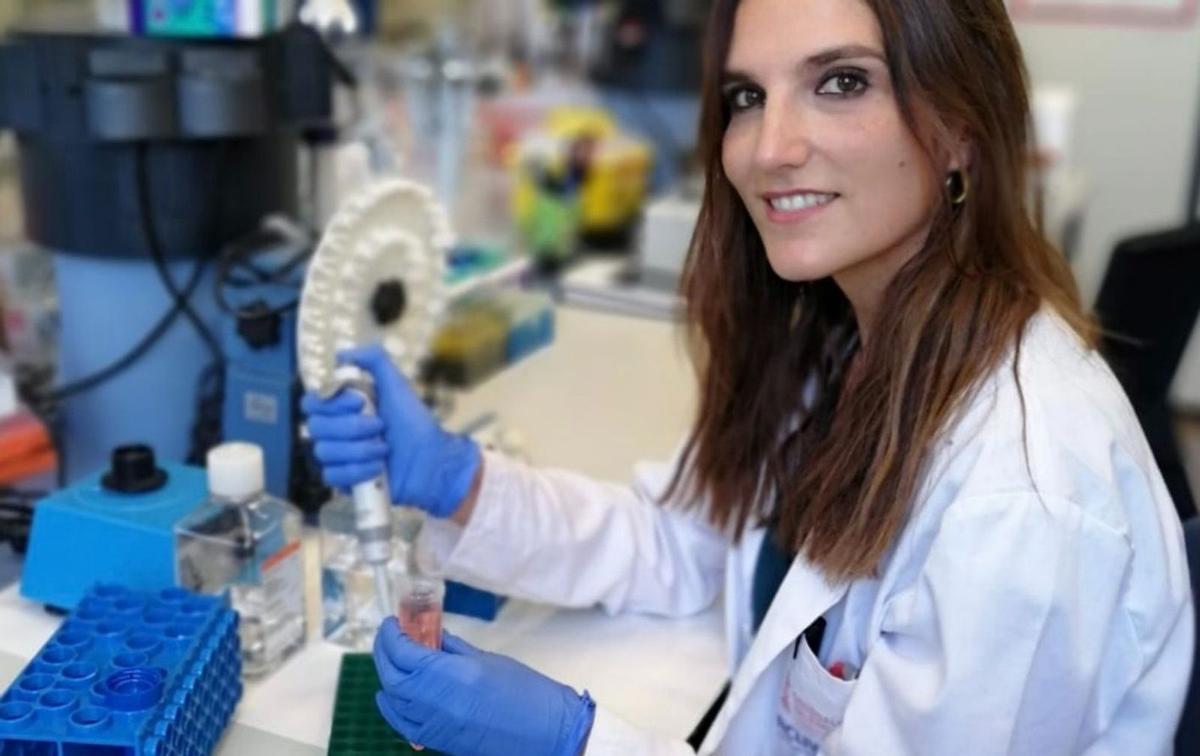 Un test detecta els pacients amb cirurgia de còlon que recauran Un test detecta els pacients amb cirurgia de còlon que recauran