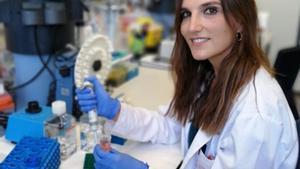 Un test detecta els pacients amb cirurgia de còlon que recauran