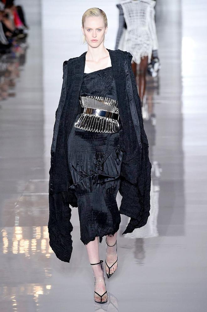 Balmain