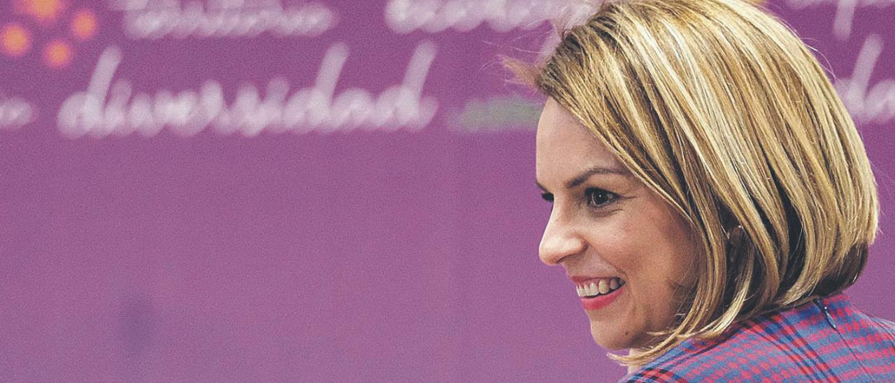 Podemos Canarias resiste al goteo de dimisiones de mandos
