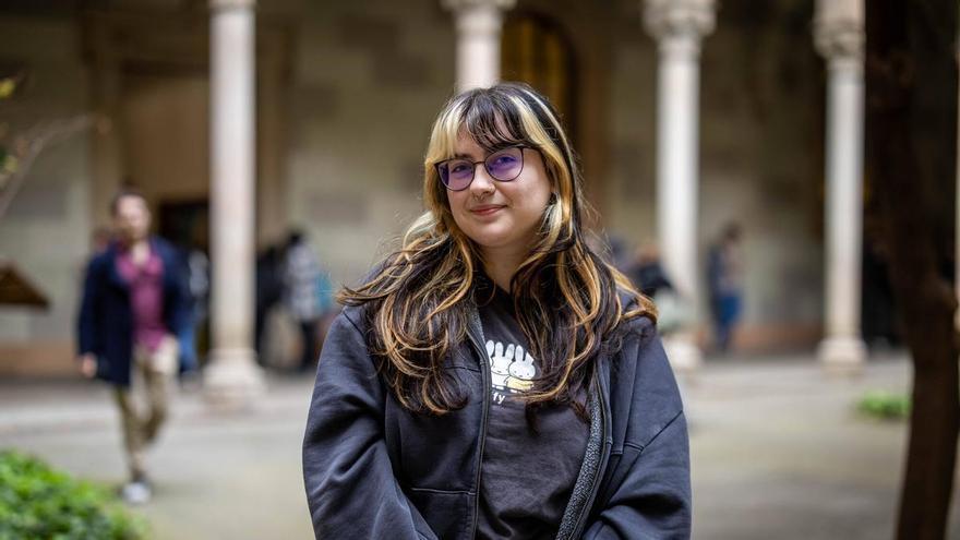 Las dificultades de los jóvenes para sacarse el carnet de conducir