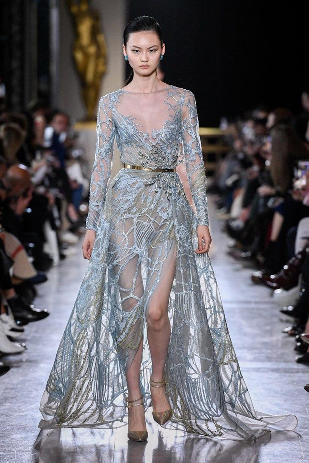 Elie Saab