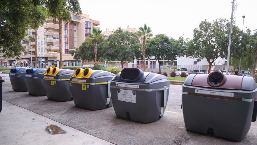Diógenes busca ciudadanos