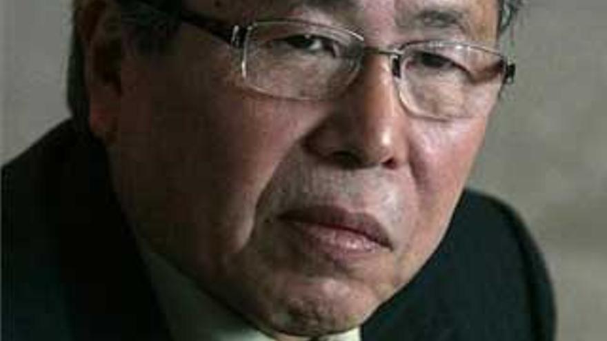Retrasan el primer proceso judicial contra Fujimori