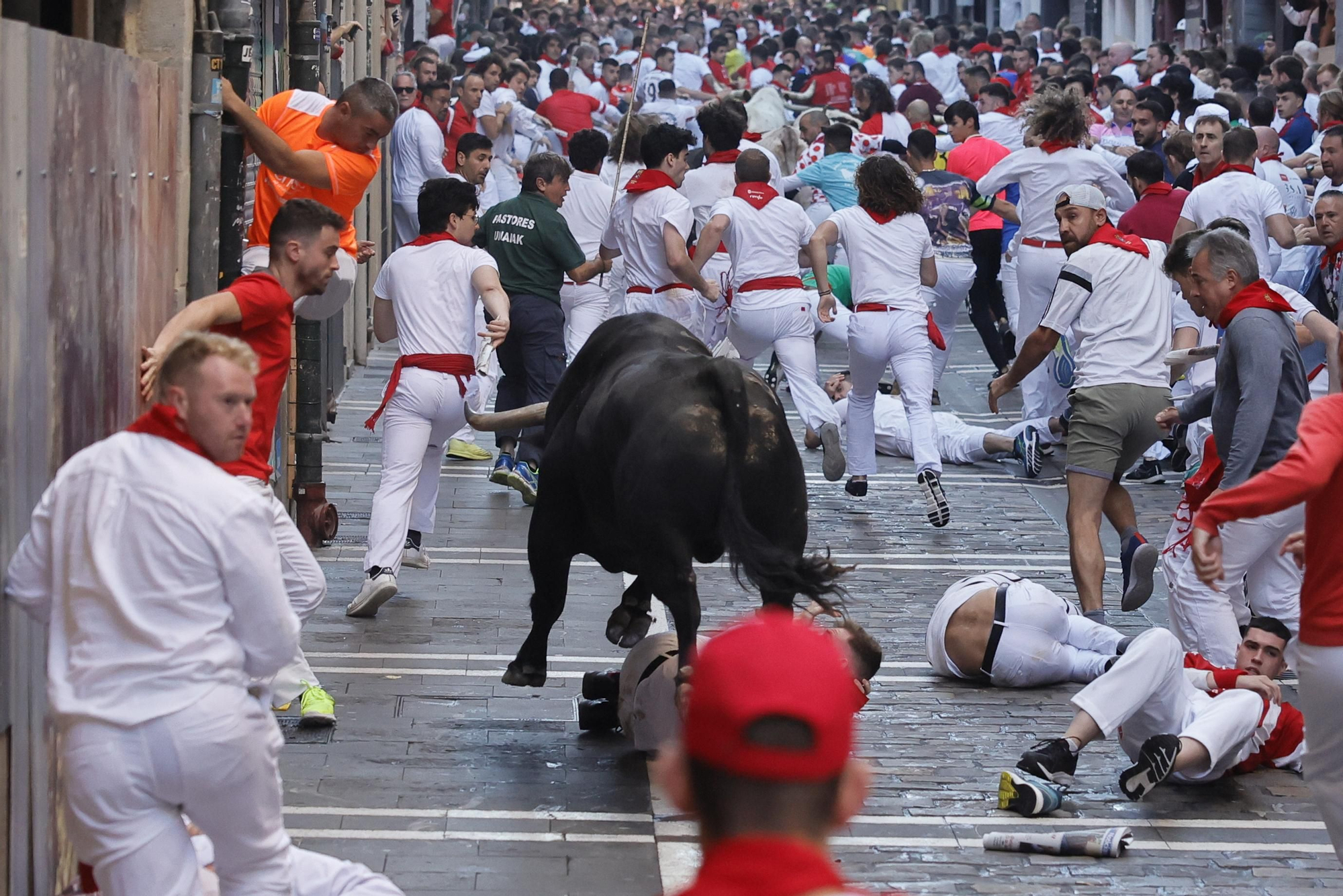 Segundo encierro de (152282582).jpg