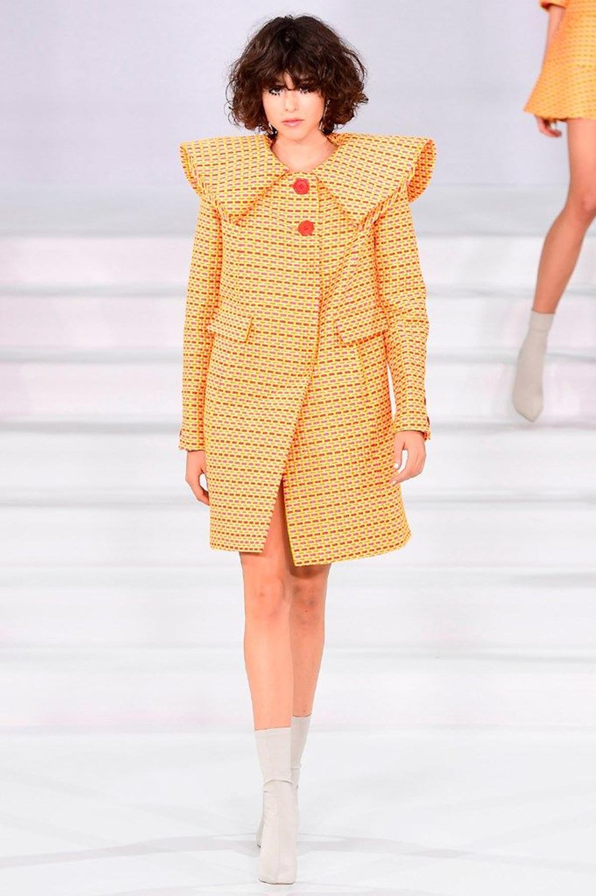 Paul Costelloe