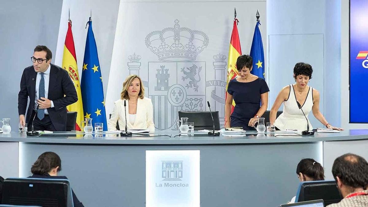 El BOE lo confirma: así va a ser la reducción en la nómina que también afecta a los asturianos a partir del 1 de enero por el Mecanismo de Equidad Intergeneracional