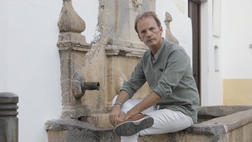 «La Noche Blanca apuntala el protagonismo de Córdoba en el flamenco»