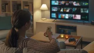 Ayuda del Gobierno a los hogares: 500 euros para adaptar tu televisión a la nueva TDT
