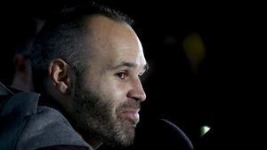 marcosl36725822 acto andres iniesta arcos  foto    valenti enrich170101180754