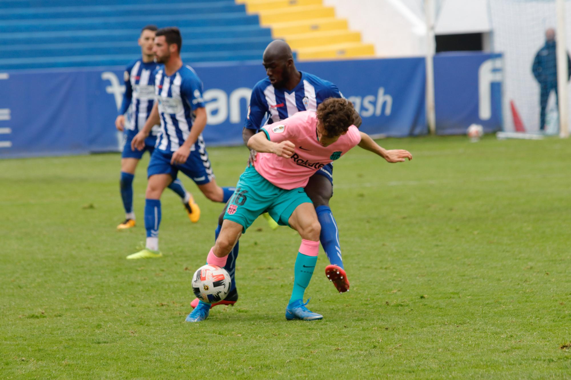 FUTBOL ALCOYANO BARCELONA B 2021-76.jpg