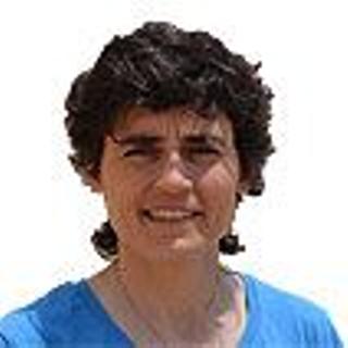 Susanna Soler Prat