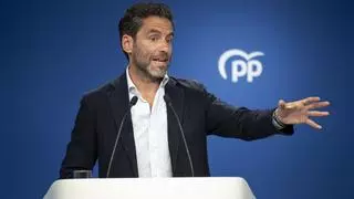 Feijóo pide una reunión "al más alto nivel" y el PSOE deja en el aire si Sánchez acudirá