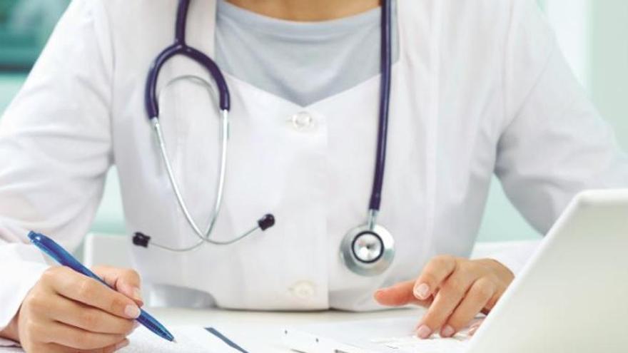 Einigung im Gesundheitswesen: Der Streik der Ärzte ist vom Tisch