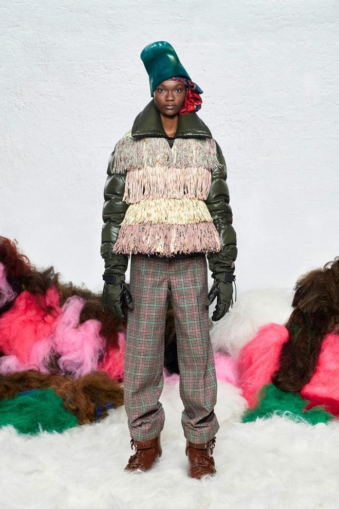 Moncler