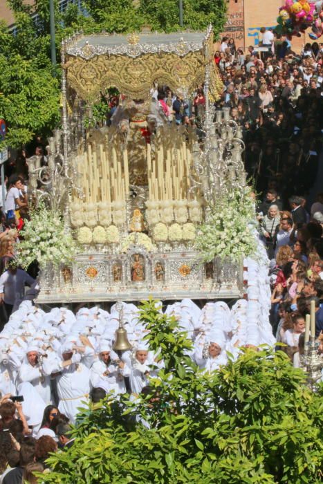 Martes Santo | Rocío