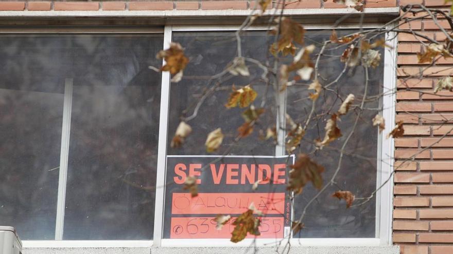 La Xunta amplía su programa de avales para la primera vivienda con la incorporación de Cajamar