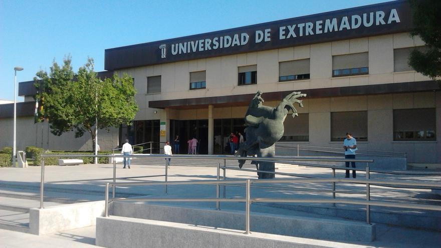 Un juzgado de Badajoz reconoce el derecho al incremento retributivo durante una incapacidad temporal