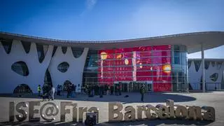 La petición de la OCU para el Mobile World Congress 2024 de Barcelona