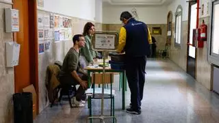 ¡Atención! Este es el último día para solicitar el voto por correo del 23J