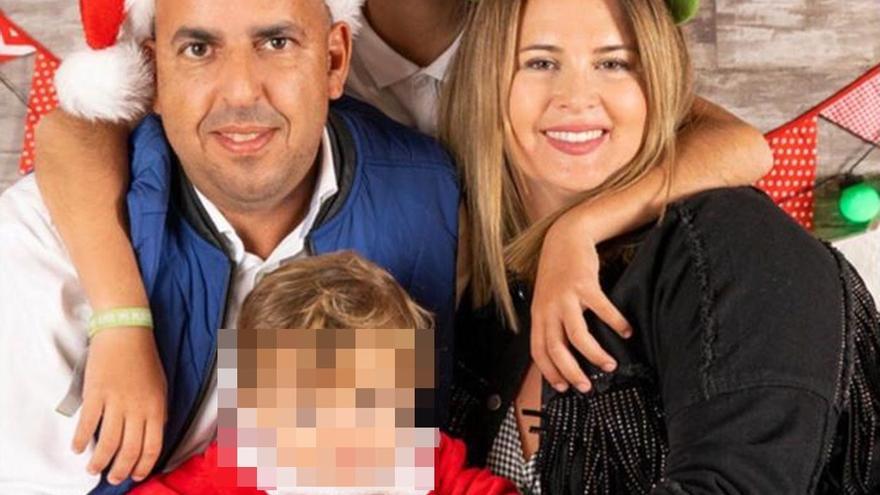 La familia de acogida del niño de Lanzarote niega que usara la acogida para la adopción