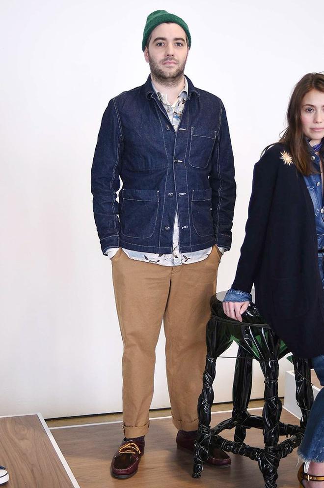 J.crew