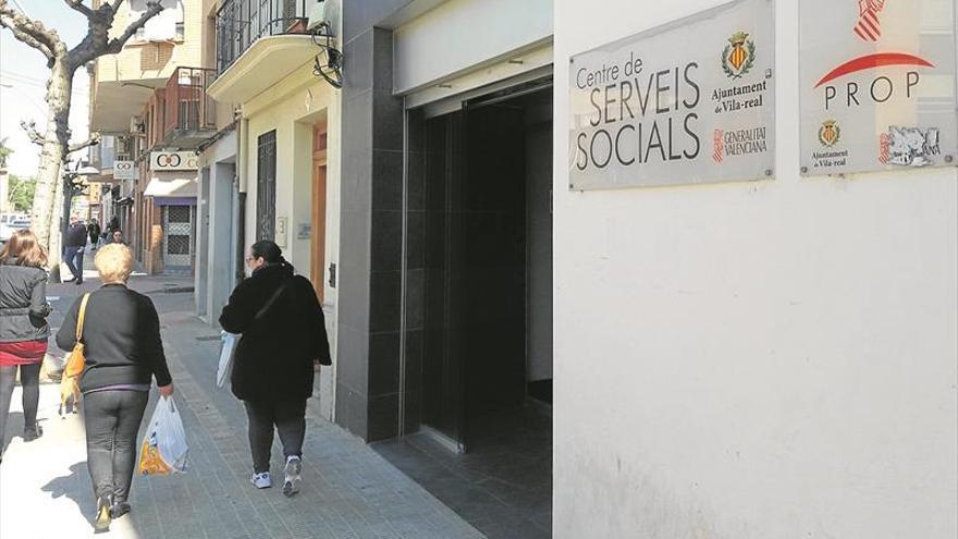 Un centro atenderá en el 2018 a niños con problemas de desarrollo