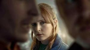 Un drama criminal amb detectiu sorda