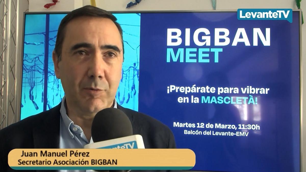 Juan Manuel Pérez: "Faltan mejoras en el ámbito fiscal específicas para la inversión a través de vehículos societarios"