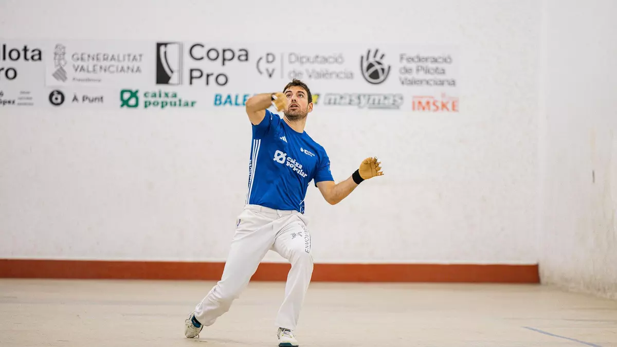 La FPV llança el programa 'Tot Pilota' en videopodcast per informar sobre el nostre esport
