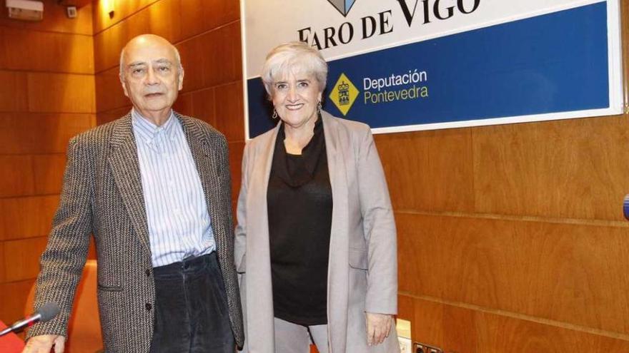 Henry Kamen: &quot;Fernando el Católico no fue el unificador de las Españas pero sí el iniciador de una gran aventura&quot;