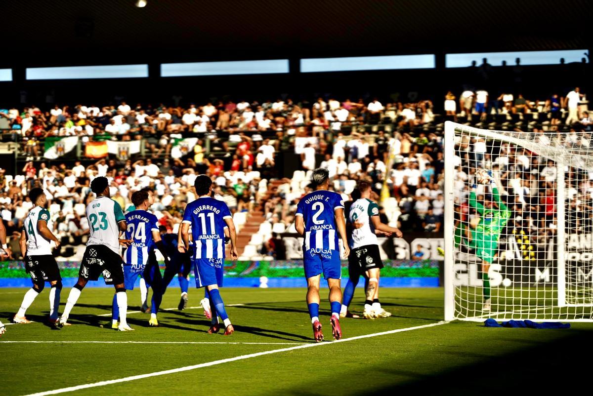 Mérida Fabril