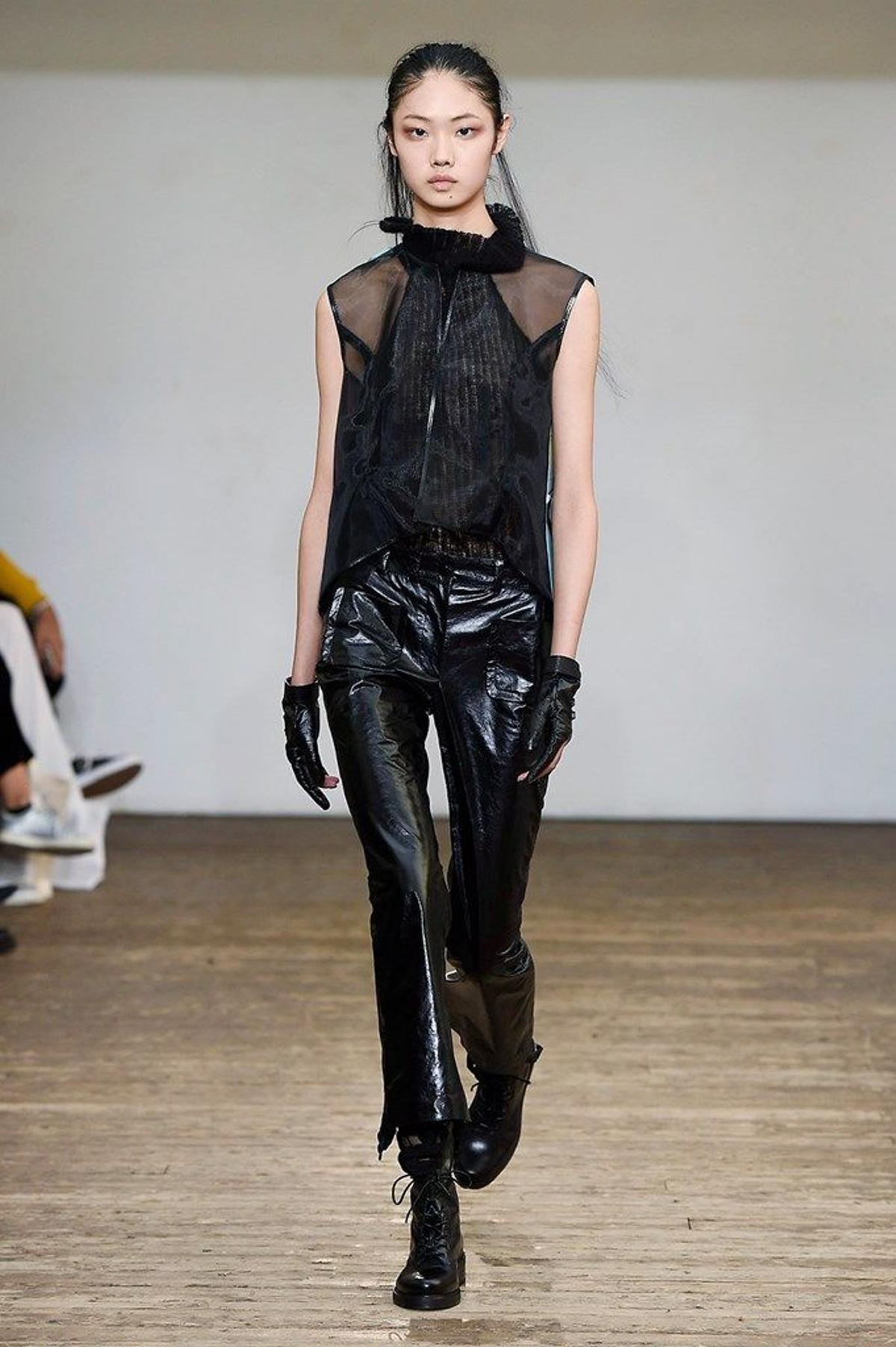 Olivier Theyskens